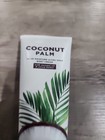 1 Pack Bath   Body Works Coconut Palm Ultra Shea Body Cream Lotion 8 Oz Large