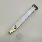 Piano Felt Glue Removal Tool Piano Repair Tool Parts 2025 New Professional Tool