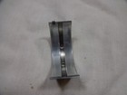 Genuine Suzuki 12229-45400-010 Lower Main Crankshaft Bearing Green Gs650 Gsx750