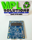 Connect Tech Agx Rogue Cto Carrier Board For Nvidia Jetson Agx Xavier  New Pull 