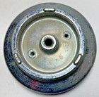 Seeburg Jukebox Select-o-matic 100 200 Turntable Part 245060 Vintage 1950s