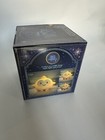 Disney Wish Star Dimmable Led Squishy Tabletop Night Light  Fun Kid Lamp  Nib