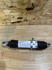 Used Inex Legend Car Steering Rack