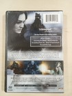 Mythica  The Godslayer  dvd   ships In A Box  Brand New Sealed free Shipping