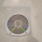The Nightmare Before Christmas  umd  2005  Sony Psp Umd Movie Playstation