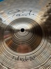Paiste Signature 20 Inch Full Ride Cymbal  2 466 Grams