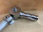 Rogers Big R 70s Vtg Rack Tom Arm Mount Holder Part Memriloc Era W  Memory Lock