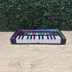 Novation Launchkey Mini Mk3 25-mini Key Usb Midi Keyboard Controller Novlkmin3