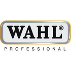 Wahl Professional Senior Premium Clipper   Model  8500 