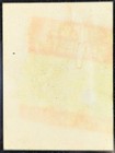 Vintage Advertising Steel Help War Production Poster Stamp