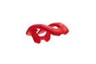 Atlas Broll Mx Neck Brace Fire Kids