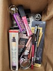 50 Pcs Bulk Wholesale Cosmetics Makeup Lot Loreal revlon nyx maybelline almay