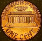     bu 1990-d Lincoln Memorial Cent Ddo   Ddr Variety