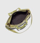 Madewell The Zip-top Transport Crossbody No Import Fee