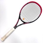 Yonex Vcore Sv 98 2016 G3 4 3 8 305g Black Red Tennis Racket Racquet Used Japan
