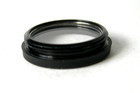 Genuine Nikon Finder Eyepiece For Fm2 Fm3a Fa Fe2 Fm Fe