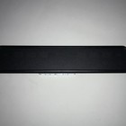 Freightliner western Star A22-66148-000 Oem 2010 Warning lightbar Dash Assy  New