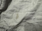 Harley Davidson Gray Button Up 2xl