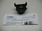 Panadent Kois Adjustable Mounting Platform Table Pch Psh Articulator Panamount