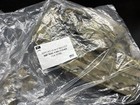 Eagle Industries Aero Plate Carrier Kit Size Medium Multicam New