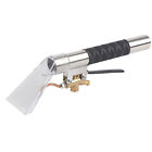 Auto Detail Wand Hand Tool Car Upholstery Carpet Cleaning Furniture Extractor Us