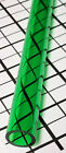 1    Od X 3 4  Id Diameter 36    Inch Long Clear Green Acrylic Plexiglass Tube 3ft