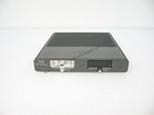 Cisco C1109-4plte2p Isr 1109 4-port Lte Router W  Power Adapter 1 Year Warranty