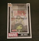 Funko Misc Lot Of 9