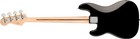 Squier By Fender Squier Sonic Precision Bass Electric Bass Black From Japan