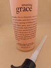 Philosophy Amazing Grace 32 Fl Oz  Perfumed Shampoo Bath   Shower Gel New Sealed