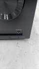 Onkyo Tx-sr494 7 2 Channel 4k Dolby Atmos Dts x Av Receiver