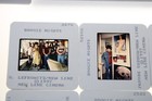 Boogie Nights - 13 Press Kit Slides Mark Wahlberg Heather Graham Burt Reynolds