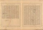 1864 West Indies By Johnson Ward Beautiful Antique Map 25 6  X 17 6  - Cuba