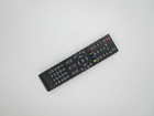 Remote Control For Oppo Bdp-103au Bdp-103d Bdp-103 3d Blu-ray Bd Dvd Disc Player