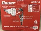 14 Gauge 5 Amp Heavy Duty Swivel Head Metal Shears Metal Cutter Flashing Roofing