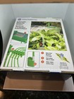 Continental Aws-10 Automatic Watering System