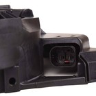  Radiator Cooling Fan Assembly 17427545366