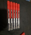 New Hilti Hammer Drill Bit Te-yx 27 32 13   2165903 Sds