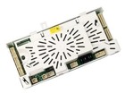 Genuine Oem Whirlpool Washer Control W10394234 Guarantee   Free Same Day Ship