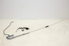 2001 - 2006 Honda Gl 1800 Goldwing Cb Radio Antenna Oem