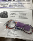 Soundtraxx  826121 Tsunami Model Tsu-1000 Digital Sound Decoder - Southern Steam
