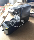 0811404601 Valve 4wrpeh6c3b12l-2x g24k0 a1m 4wrpeh6c3b12l-20 g24k0 a1m
