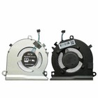 New Hp Pavilion Gaming 15-ec 15-ec1073dx 15-ec1xxx Cpu Cooling Fan L77560-001
