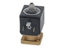 Parker Solenoid Valve Espresso Machine Nuova Simonelli Faema 110v 3way