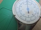 Vintage Keuffel   Esser Opisometer -swiss Map Measuring Tool In Original Box