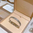 Bvlgari Bracelet Serpenti Viper Collection Bvlgari Bangle Bracelet