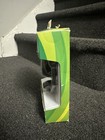 Xbox 360 Chatpad With Headset Microsoft Keypad    Brand New   package Has Wear 