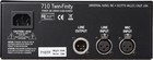 Universal Audio Ua-710tf Twin-finity Mic Preamplifier