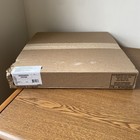 W10518394 Whirlpool Dishwasher Heating Element Ap5690151  W10134009  Ps8260087