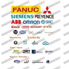 3hac043090-001 Abb Irb4600 Robot One Axis Reducer Brand New Spot Goods Htj1